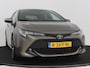 Toyota Corolla 1.8 Hybrid Dynamic | NL Auto | Dealeronderhouden |