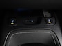 Toyota Corolla 1.8 Hybrid Dynamic | NL Auto | Dealeronderhouden |