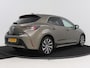 Toyota Corolla 1.8 Hybrid Dynamic | NL Auto | Dealeronderhouden |
