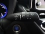 Toyota Corolla 1.8 Hybrid Dynamic | NL Auto | Dealeronderhouden |