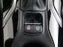 Toyota Corolla 1.8 Hybrid Dynamic | NL Auto | Dealeronderhouden |