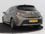 Toyota Corolla 1.8 Hybrid Dynamic | NL Auto | Dealeronderhouden |