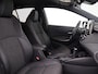 Toyota Corolla 1.8 Hybrid Dynamic | NL Auto | Dealeronderhouden |