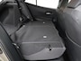 Toyota Corolla 1.8 Hybrid Dynamic | NL Auto | Dealeronderhouden |