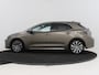 Toyota Corolla 1.8 Hybrid Dynamic | NL Auto | Dealeronderhouden |