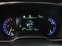 Toyota Corolla 1.8 Hybrid Dynamic | NL Auto | Dealeronderhouden |