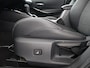 Toyota Corolla 1.8 Hybrid Dynamic | NL Auto | Dealeronderhouden |