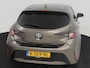 Toyota Corolla 1.8 Hybrid Dynamic | NL Auto | Dealeronderhouden |