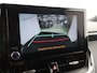 Toyota Corolla 1.8 Hybrid Dynamic | NL Auto | Dealeronderhouden |