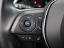 Toyota Corolla 1.8 Hybrid Dynamic | NL Auto | Dealeronderhouden |
