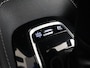 Toyota Corolla 1.8 Hybrid Dynamic | NL Auto | Dealeronderhouden |