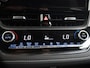 Toyota Corolla 1.8 Hybrid Dynamic | NL Auto | Dealeronderhouden |