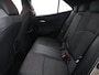 Toyota Corolla 1.8 Hybrid Dynamic | NL Auto | Dealeronderhouden |