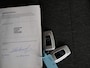 Toyota Corolla 1.8 Hybrid Dynamic | NL Auto | Dealeronderhouden |