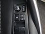 Toyota Corolla 1.8 Hybrid Dynamic | NL Auto | Dealeronderhouden |