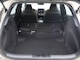 Toyota Corolla 1.8 Hybrid Dynamic | NL Auto | Dealeronderhouden |