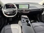 Kia EV6 Black Edition 63 kWh | 20 INCH BLACK WHEELS & ALL SEASON | BLACK EDITION | NAVI | CAMERA | STUUR & STOELVERWARMING | ETC...