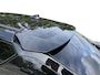 Kia EV6 Black Edition 63 kWh | 20 INCH BLACK WHEELS & ALL SEASON | BLACK EDITION | NAVI | CAMERA | STUUR & STOELVERWARMING | ETC...