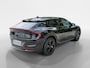 Kia EV6 Black Edition 63 kWh | 20 INCH BLACK WHEELS & ALL SEASON | BLACK EDITION | NAVI | CAMERA | STUUR & STOELVERWARMING | ETC...