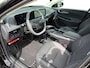 Kia EV6 Black Edition 63 kWh | 20 INCH BLACK WHEELS & ALL SEASON | BLACK EDITION | NAVI | CAMERA | STUUR & STOELVERWARMING | ETC...
