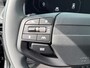 Kia EV6 Black Edition 63 kWh | 20 INCH BLACK WHEELS & ALL SEASON | BLACK EDITION | NAVI | CAMERA | STUUR & STOELVERWARMING | ETC...