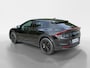 Kia EV6 Black Edition 63 kWh | 20 INCH BLACK WHEELS & ALL SEASON | BLACK EDITION | NAVI | CAMERA | STUUR & STOELVERWARMING | ETC...