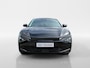 Kia EV6 Black Edition 63 kWh | 20 INCH BLACK WHEELS & ALL SEASON | BLACK EDITION | NAVI | CAMERA | STUUR & STOELVERWARMING | ETC...