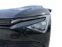 Kia EV6 Black Edition 63 kWh | 20 INCH BLACK WHEELS & ALL SEASON | BLACK EDITION | NAVI | CAMERA | STUUR & STOELVERWARMING | ETC...