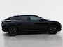 Kia EV6 Black Edition 63 kWh | 20 INCH BLACK WHEELS & ALL SEASON | BLACK EDITION | NAVI | CAMERA | STUUR & STOELVERWARMING | ETC...