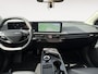 Kia EV6 Black Edition 63 kWh | 20 INCH BLACK WHEELS & ALL SEASON | BLACK EDITION | NAVI | CAMERA | STUUR & STOELVERWARMING | ETC...