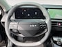 Kia EV6 Black Edition 63 kWh | 20 INCH BLACK WHEELS & ALL SEASON | BLACK EDITION | NAVI | CAMERA | STUUR & STOELVERWARMING | ETC...