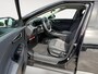 Kia EV6 Black Edition 63 kWh | 20 INCH BLACK WHEELS & ALL SEASON | BLACK EDITION | NAVI | CAMERA | STUUR & STOELVERWARMING | ETC...