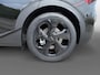 Kia EV6 Black Edition 63 kWh | 20 INCH BLACK WHEELS & ALL SEASON | BLACK EDITION | NAVI | CAMERA | STUUR & STOELVERWARMING | ETC...
