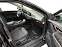 Kia EV6 Black Edition 63 kWh | 20 INCH BLACK WHEELS & ALL SEASON | BLACK EDITION | NAVI | CAMERA | STUUR & STOELVERWARMING | ETC...