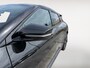 Kia EV6 Black Edition 63 kWh | 20 INCH BLACK WHEELS & ALL SEASON | BLACK EDITION | NAVI | CAMERA | STUUR & STOELVERWARMING | ETC...
