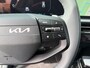 Kia EV6 Black Edition 63 kWh | 20 INCH BLACK WHEELS & ALL SEASON | BLACK EDITION | NAVI | CAMERA | STUUR & STOELVERWARMING | ETC...