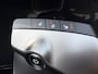 Kia EV6 Black Edition 63 kWh | 20 INCH BLACK WHEELS & ALL SEASON | BLACK EDITION | NAVI | CAMERA | STUUR & STOELVERWARMING | ETC...