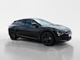 Kia EV6 Black Edition 63 kWh | 20 INCH BLACK WHEELS & ALL SEASON | BLACK EDITION | NAVI | CAMERA | STUUR & STOELVERWARMING | ETC...