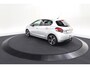 Peugeot 208 PureTech 110 EAT6 GT-line | Trekhaak | Apple Carplay | Climate Control | Parkeersensoren