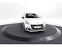 Peugeot 208 PureTech 110 EAT6 GT-line | Trekhaak | Apple Carplay | Climate Control | Parkeersensoren