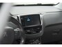 Peugeot 208 PureTech 110 EAT6 GT-line | Trekhaak | Apple Carplay | Climate Control | Parkeersensoren