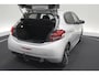 Peugeot 208 PureTech 110 EAT6 GT-line | Trekhaak | Apple Carplay | Climate Control | Parkeersensoren