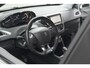 Peugeot 208 PureTech 110 EAT6 GT-line | Trekhaak | Apple Carplay | Climate Control | Parkeersensoren