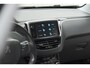 Peugeot 208 PureTech 110 EAT6 GT-line | Trekhaak | Apple Carplay | Climate Control | Parkeersensoren