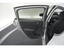 Peugeot 208 PureTech 110 EAT6 GT-line | Trekhaak | Apple Carplay | Climate Control | Parkeersensoren