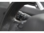 Peugeot 208 PureTech 110 EAT6 GT-line | Trekhaak | Apple Carplay | Climate Control | Parkeersensoren