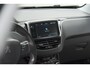 Peugeot 208 PureTech 110 EAT6 GT-line | Trekhaak | Apple Carplay | Climate Control | Parkeersensoren