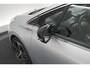 Peugeot 208 PureTech 110 EAT6 GT-line | Trekhaak | Apple Carplay | Climate Control | Parkeersensoren