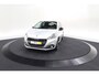 Peugeot 208 PureTech 110 EAT6 GT-line | Trekhaak | Apple Carplay | Climate Control | Parkeersensoren