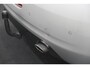 Peugeot 208 PureTech 110 EAT6 GT-line | Trekhaak | Apple Carplay | Climate Control | Parkeersensoren